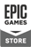 Epic logo - store link