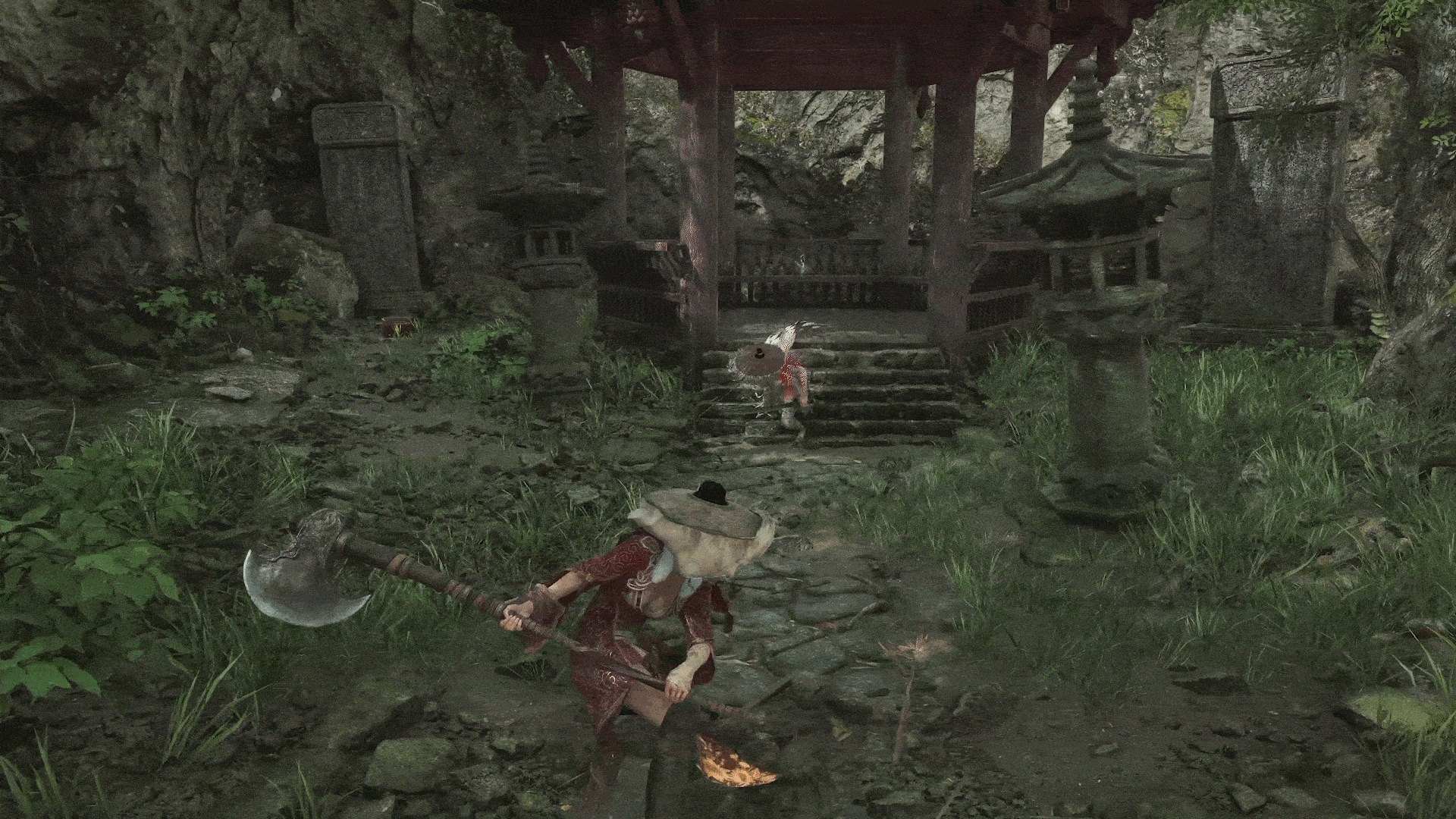 Feature Image