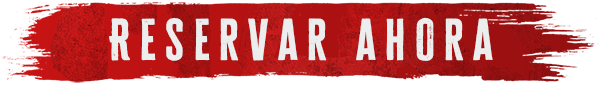 Wreath image