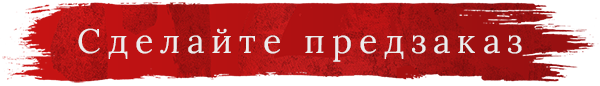 Wreath image